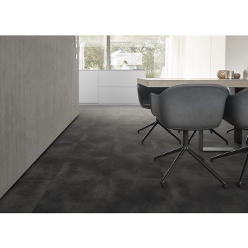 Panele COREtec Naturals Tile CANYON 50 LVTE 1906